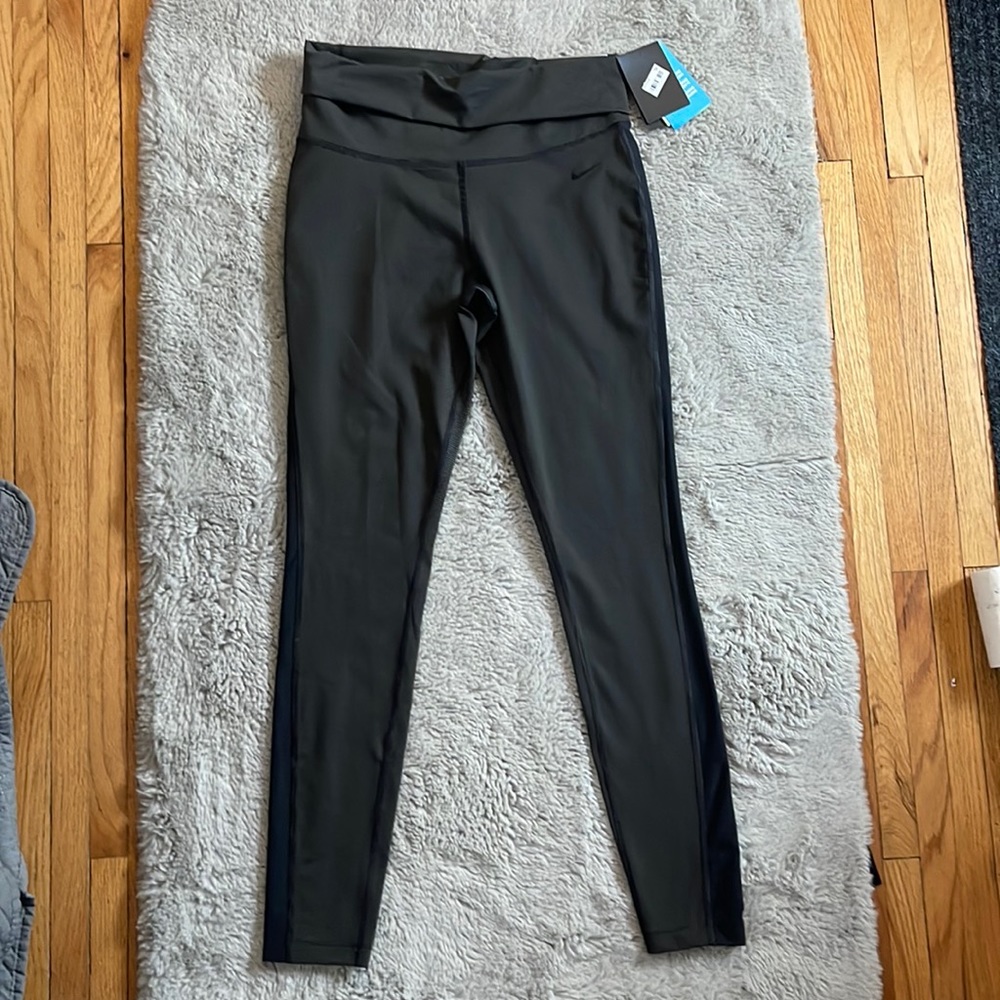 Nike Dri-Fit leggings